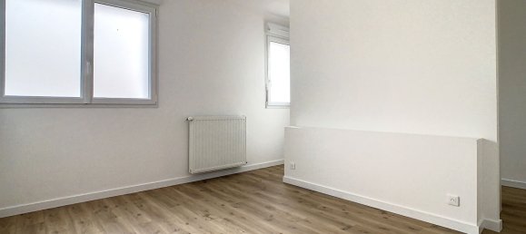 6 Schlafzimmer Doppelhaus in Brest, France, Nr. 203465 7