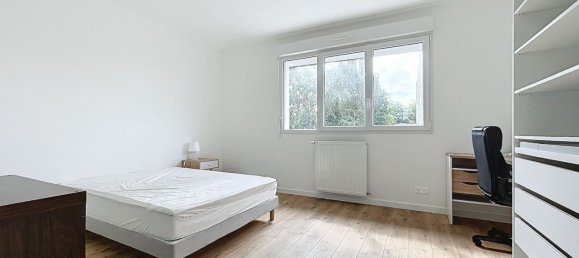 6 Schlafzimmer Doppelhaus in Brest, France, Nr. 203465 5