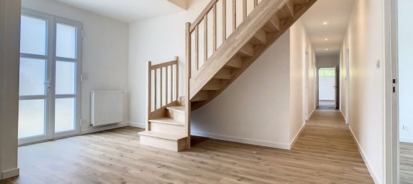 6 Schlafzimmer Doppelhaus in Brest, France, Nr. 203465 14