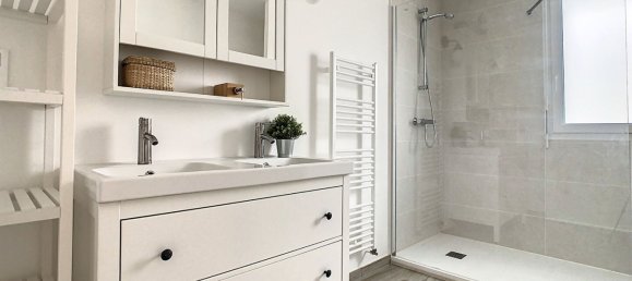 6 Schlafzimmer Doppelhaus in Brest, France, Nr. 203465 10