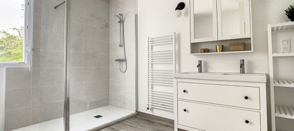 6 Schlafzimmer Doppelhaus in Brest, France, Nr. 203465 8