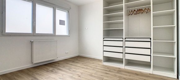 6 Schlafzimmer Doppelhaus in Brest, France, Nr. 203465 9