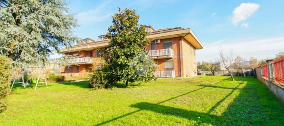 1 bedroom Apartment in Turin, Italy No. 212607 23