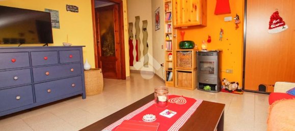 1 bedroom Apartment in Turin, Italy No. 212607 7