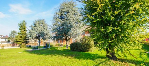 1 bedroom Apartment in Turin, Italy No. 212607 26