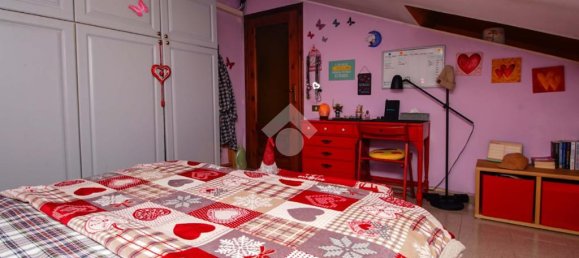 1 bedroom Apartment in Turin, Italy No. 212607 15