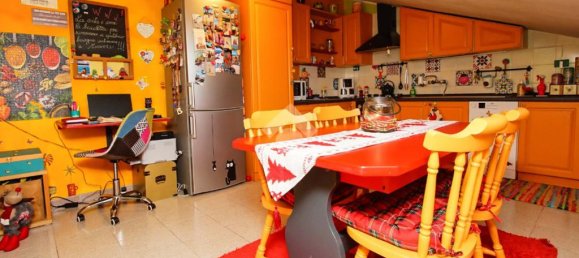 1 bedroom Apartment in Turin, Italy No. 212607 11