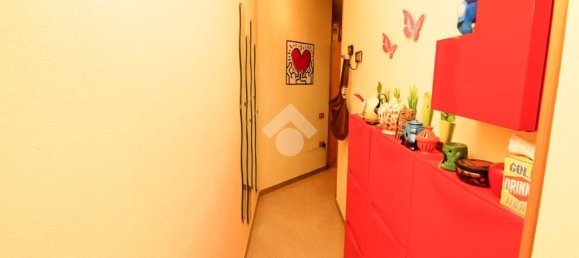 1 bedroom Apartment in Turin, Italy No. 212607 8