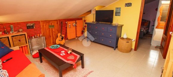 1 bedroom Apartment in Turin, Italy No. 212607 6