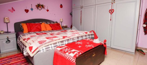 1 bedroom Apartment in Turin, Italy No. 212607 18