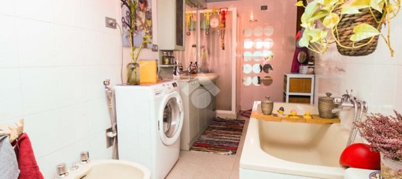 1 bedroom Apartment in Turin, Italy No. 212607 19