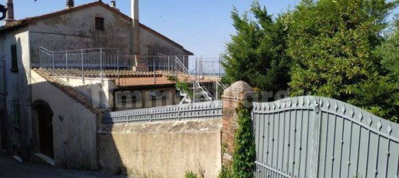 1 Schlafzimmer Wohnung in Massa Marittima, Italy, Nr. 216307 7