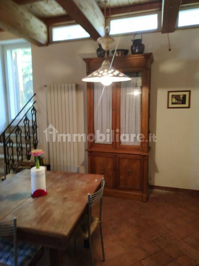 1 Schlafzimmer Wohnung in Massa Marittima, Italy, Nr. 216307