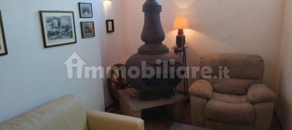 1 Schlafzimmer Wohnung in Massa Marittima, Italy, Nr. 216307 2