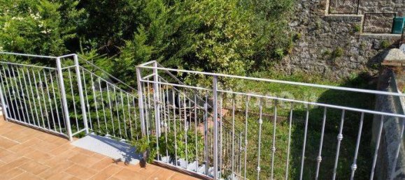 1 Schlafzimmer Wohnung in Massa Marittima, Italy, Nr. 216307 8