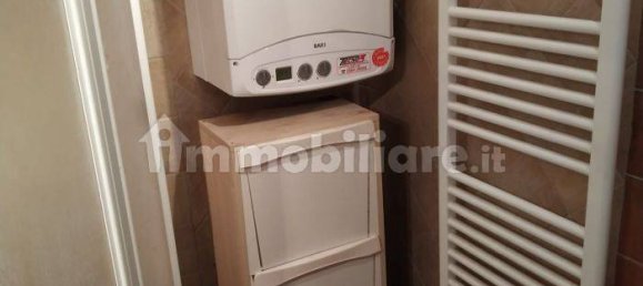 1 Schlafzimmer Wohnung in Massa Marittima, Italy, Nr. 216307 6