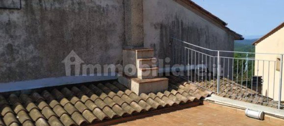 1 Schlafzimmer Wohnung in Massa Marittima, Italy, Nr. 216307 9