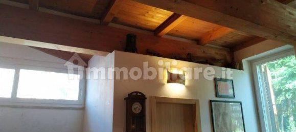 1 Schlafzimmer Wohnung in Massa Marittima, Italy, Nr. 216307 4