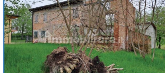 2 Schlafzimmer Haus in Giavera del Montello, Italy, Nr. 301623 7