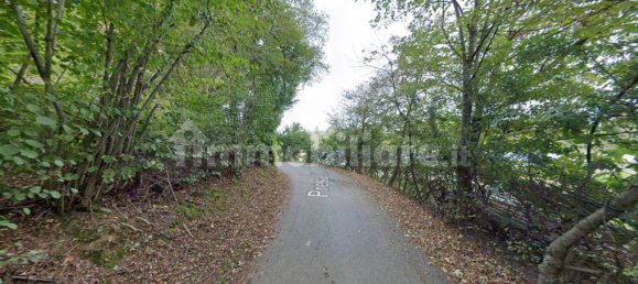 2 Schlafzimmer Haus in Giavera del Montello, Italy, Nr. 301623 12