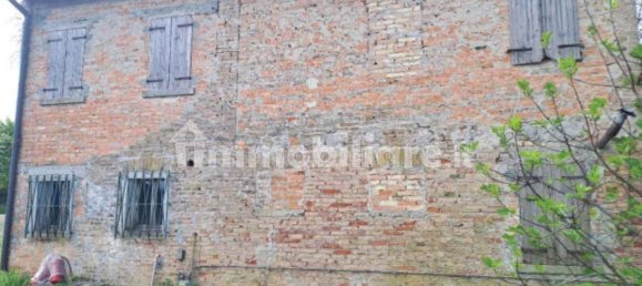 2 Schlafzimmer Haus in Giavera del Montello, Italy, Nr. 301623 4