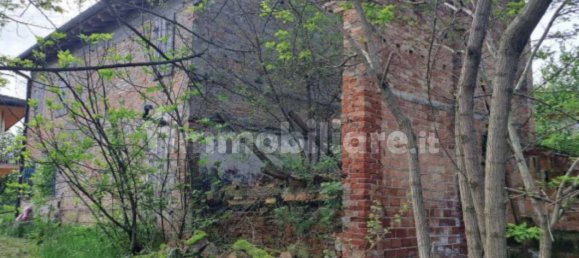 2 Schlafzimmer Haus in Giavera del Montello, Italy, Nr. 301623 5