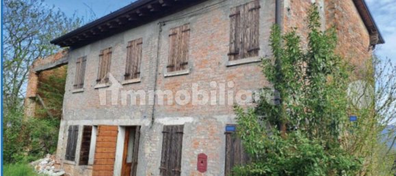 2 Schlafzimmer Haus in Giavera del Montello, Italy, Nr. 301623 3