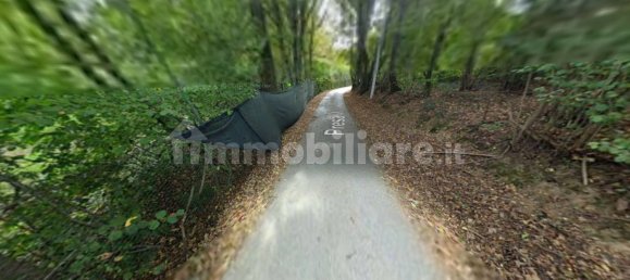 2 Schlafzimmer Haus in Giavera del Montello, Italy, Nr. 301623 9