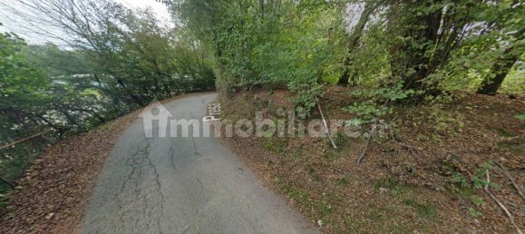 2 Schlafzimmer Haus in Giavera del Montello, Italy, Nr. 301623 11