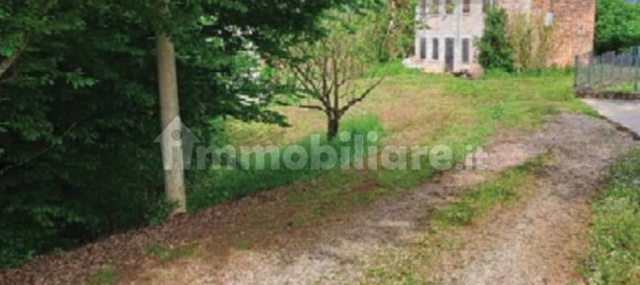 2 Schlafzimmer Haus in Giavera del Montello, Italy, Nr. 301623 8