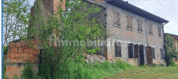 2 Schlafzimmer Haus in Giavera del Montello, Italy, Nr. 301623 2