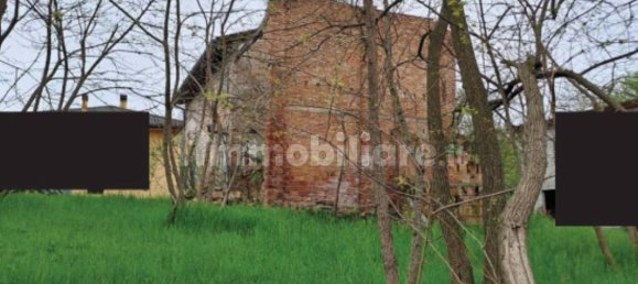 2 Schlafzimmer Haus in Giavera del Montello, Italy, Nr. 301623 6