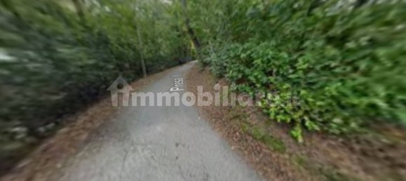 2 Schlafzimmer Haus in Giavera del Montello, Italy, Nr. 301623 10