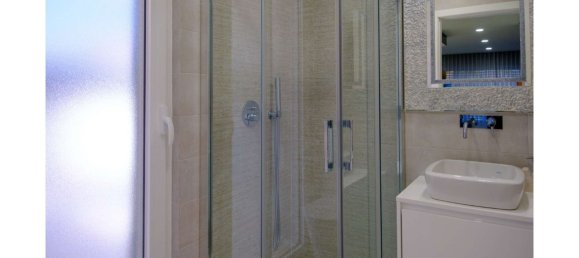 4 Schlafzimmer Haus in Almada, Portugal, Nr. 14166 30