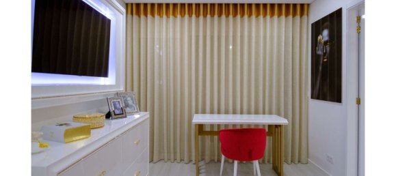 4 Schlafzimmer Haus in Almada, Portugal, Nr. 14166 44