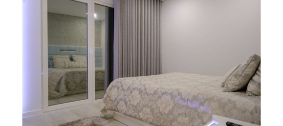 4 Schlafzimmer Haus in Almada, Portugal, Nr. 14166 37