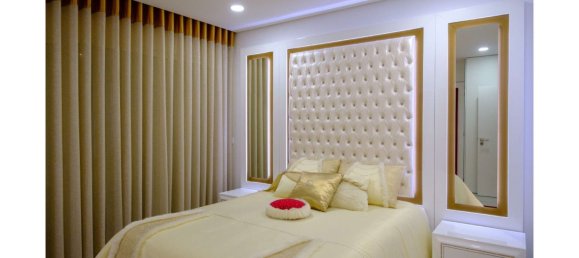 4 Schlafzimmer Haus in Almada, Portugal, Nr. 14166 42