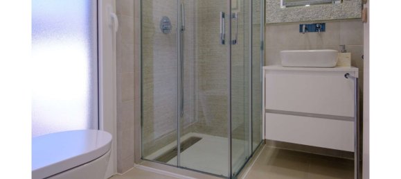 4 Schlafzimmer Haus in Almada, Portugal, Nr. 14166 29