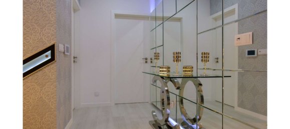 4 Schlafzimmer Haus in Almada, Portugal, Nr. 14166 32