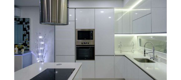 4 Schlafzimmer Haus in Almada, Portugal, Nr. 14166 25