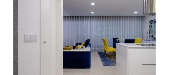 4 Schlafzimmer Haus in Almada, Portugal, Nr. 14166 22