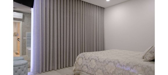 4 Schlafzimmer Haus in Almada, Portugal, Nr. 14166 38