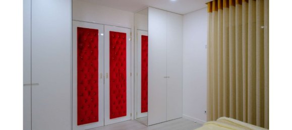 4 Schlafzimmer Haus in Almada, Portugal, Nr. 14166 45