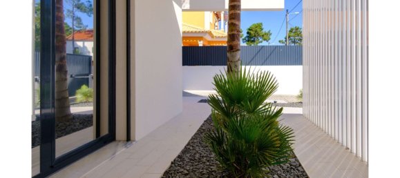 4 Schlafzimmer Haus in Almada, Portugal, Nr. 14166 18