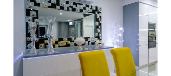 4 Schlafzimmer Haus in Almada, Portugal, Nr. 14166 8