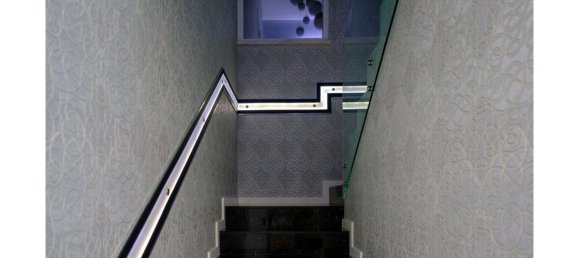 4 Schlafzimmer Haus in Almada, Portugal, Nr. 14166 31