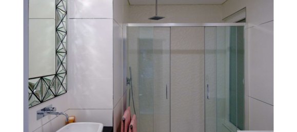 4 Schlafzimmer Haus in Almada, Portugal, Nr. 14166 39