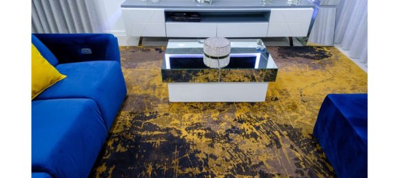 4 Schlafzimmer Haus in Almada, Portugal, Nr. 14166 14