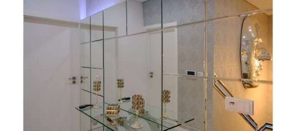 4 Schlafzimmer Haus in Almada, Portugal, Nr. 14166 34