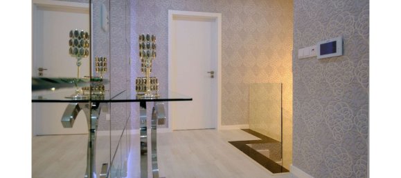 4 Schlafzimmer Haus in Almada, Portugal, Nr. 14166 33